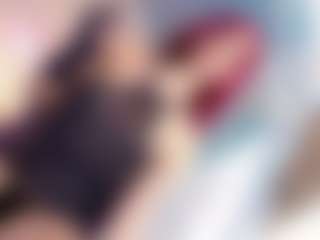 Lilith-12's Live Sex Cam Show
