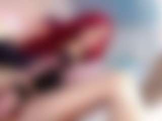Lilith-12's Live Sex Cam Show