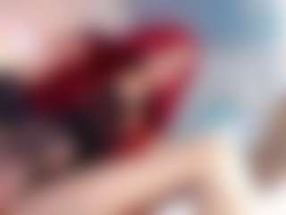 Lilith-12's Live Sex Cam Show