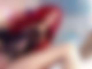 Lilith-12's Live Sex Cam Show