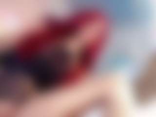 Lilith-12's Live Sex Cam Show