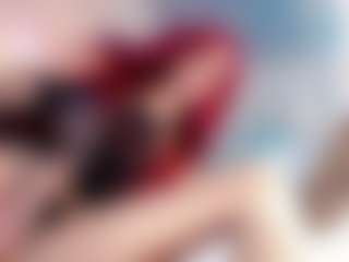 Lilith-12's Live Sex Cam Show
