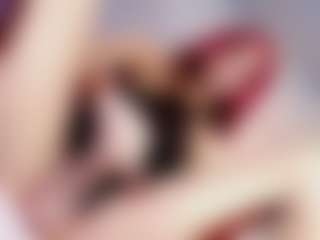 Live cam show with Lilith-12 - White on liverealitysex.com | colombia