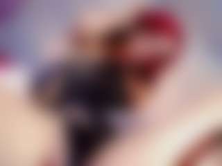 Lilith-12's Live Sex Cam Show