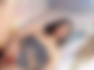 Live cam show with Lilith-12 - Orgasm on Hubzter Live