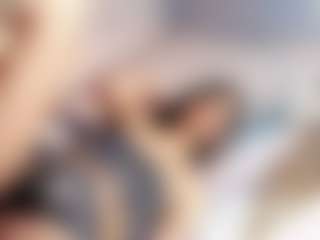 Live cam show with Lilith-12 - Dirty Talk on crypto-cams