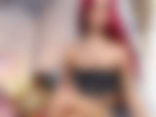 Live cam show with Lilith-12 - HD on CSO-WL