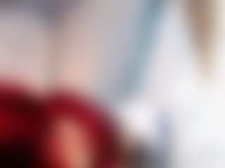 Lilith-12's Live Sex Cam Show