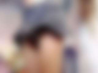 Live cam show with Lilith-12 - Tattoos on Strip Flash - Live Sex Shows