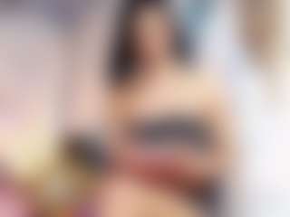 Live cam show with Lilith-12 - Dirty Talk on CamwithHer