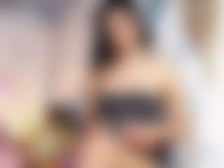 Live cam show with Lilith-12 - Black Hair on StripNow