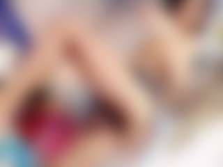 Lilith-12's Live Sex Cam Show