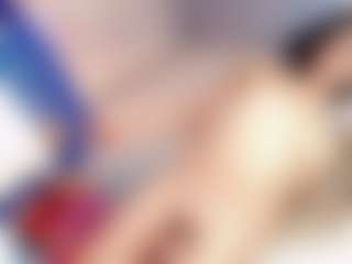 Lilith-12's Live Sex Cam Show