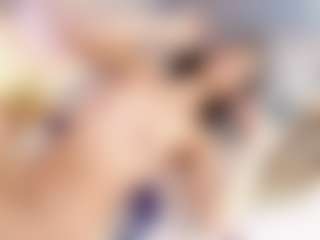 Live cam show with Lilith-12 - Brown Eyes on madthumbs
