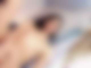 Lilith-12's Live Sex Cam Show