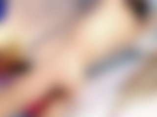 Live cam show with Lilith-12 - Tattoos on Gym Cam Girls