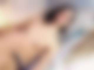 Lilith-12's Live Sex Cam Show