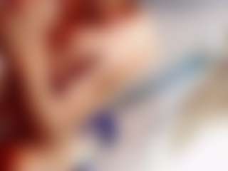 Live cam show with Lilith-12 - Average on Cam Slut