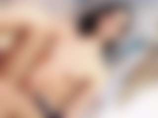 Live cam show with Lilith-12 - Tease on Cam Slut