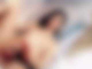 Live cam show with Lilith-12 - No Drinking on madthumbs