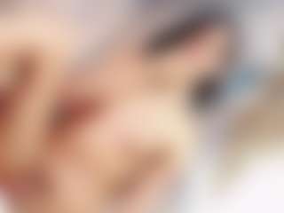Lilith-12's Live Sex Cam Show