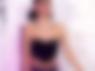 Lilith-12's Live Sex Cam Show