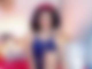 Lilith-12's Live Sex Cam Show
