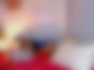 Live cam show with Lilith-12 - Brown Eyes on slutload