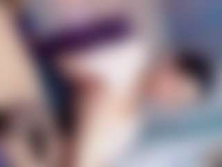 Lilith-12's Live Sex Cam Show