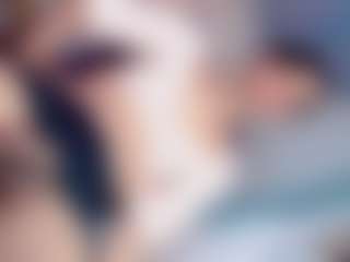 Lilith-12's Live Sex Cam Show