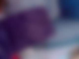 Lilith-12's Live Sex Cam Show