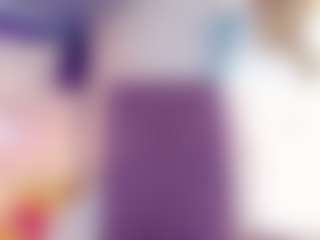 Lilith-12's Live Sex Cam Show