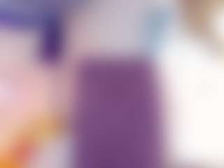 Lilith-12's Live Sex Cam Show