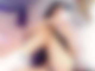 Lilith-12's Live Sex Cam Show