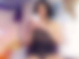 Lilith-12's Live Sex Cam Show