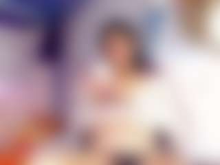 Lilith-12's Live Sex Cam Show