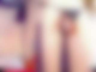 Lilith-12's Live Sex Cam Show