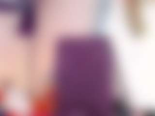Lilith-12's Live Sex Cam Show