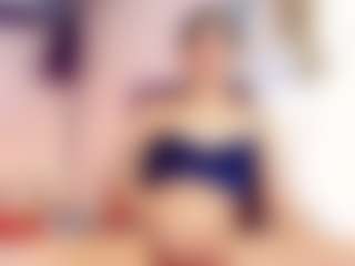 Lilith-12's Live Sex Cam Show