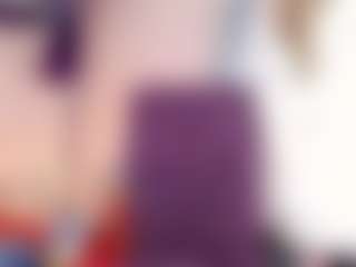 Live cam show with Lilith-12 - Orgasm on Camsoda