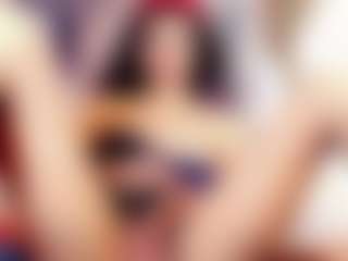 Live cam show with Lilith-12 - White on Camsoda | colombia