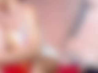 Live cam show with Lilith-12 - Orgasm on Camsoda