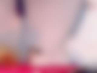 Live cam show with Lilith-12 - Tattoos on Camsoda