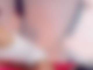 Lilith-12's Live Sex Cam Show