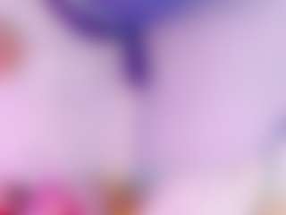 Live cam show with Lilith-12 - HD on Camsoda