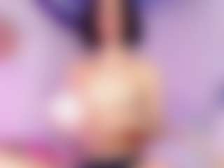 Lilith-12's Live Sex Cam Show