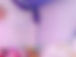 Lilith-12's Live Sex Cam Show