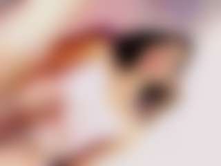 Live-sekscamshow van Lilith-12