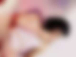 Lilith-12's Live Sex Cam Show
