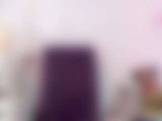 Lilith-12's Live Sex Cam Show